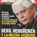 Sexo Espiritual