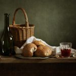 Abundancia Vs. Escasez