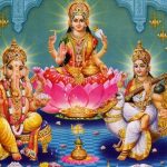 dioses-del-hinduismo