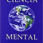 El Nuevo Pensamiento