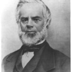 Phineas Parkhurst Quimby