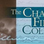 charles-fillmore-header