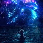 Curso de Metafísica