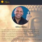 william medina-Recuperado