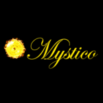 Mystico icon